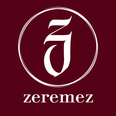 zeremez_logo