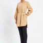 Beige Blouse 4