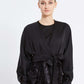 Black Blouse 4