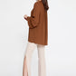 Brown Blouse 4