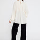 Ecru Blouse 4