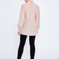 Regular Pink Blouse 1